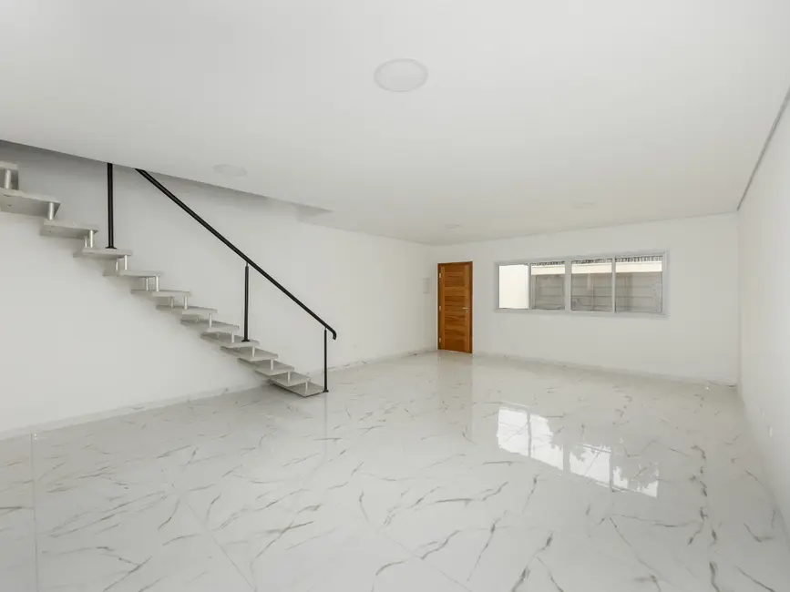 Foto 6 de Casa com 3 quartos à venda, 148m2 em Casa Verde, São Paulo - SP