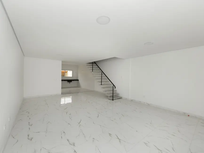 Foto 3 de Casa com 3 quartos à venda, 148m2 em Casa Verde, São Paulo - SP