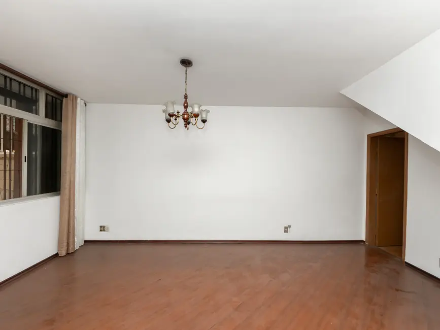 Foto 7 de Casa com 4 quartos à venda, 124m2 em Casa Verde, São Paulo - SP