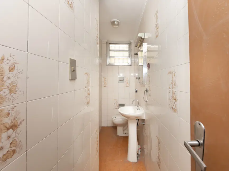 Foto 8 de Casa com 4 quartos à venda, 124m2 em Casa Verde, São Paulo - SP