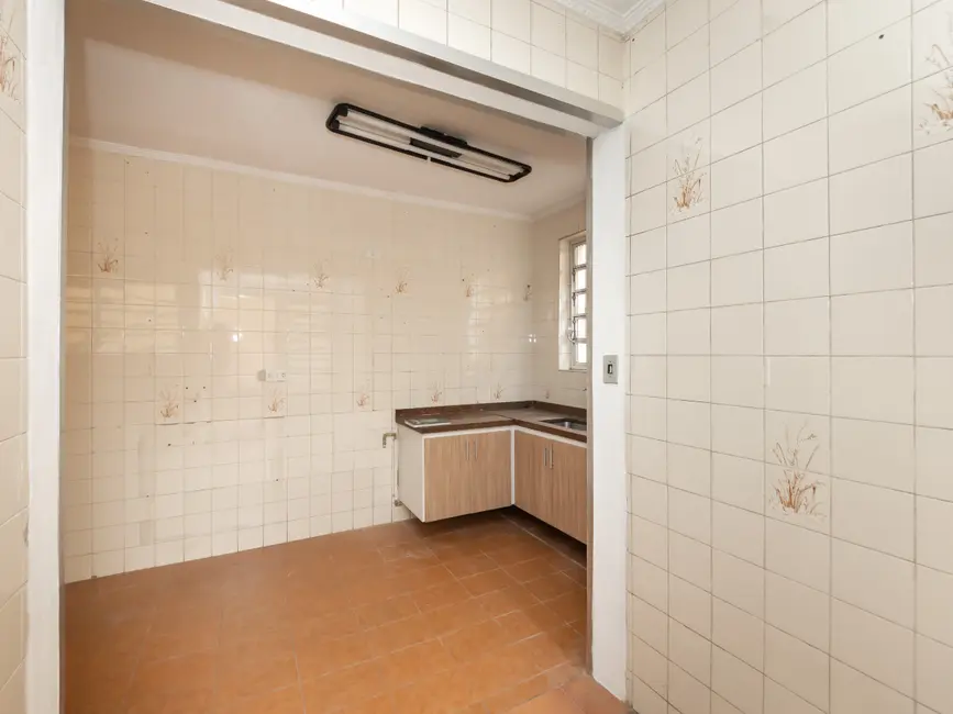 Foto 9 de Casa com 4 quartos à venda, 124m2 em Casa Verde, São Paulo - SP