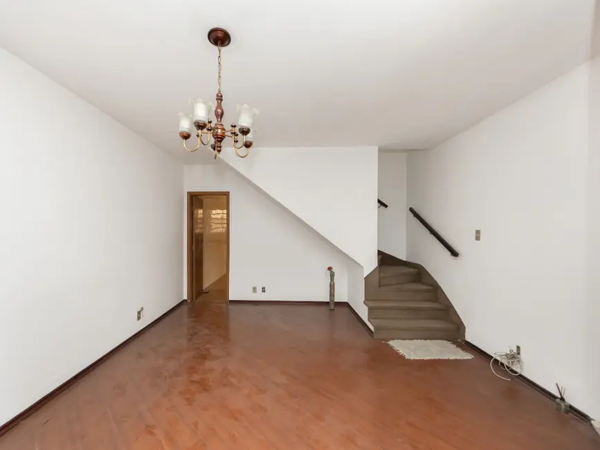 Foto 6 de Casa com 4 quartos à venda, 124m2 em Casa Verde, São Paulo - SP