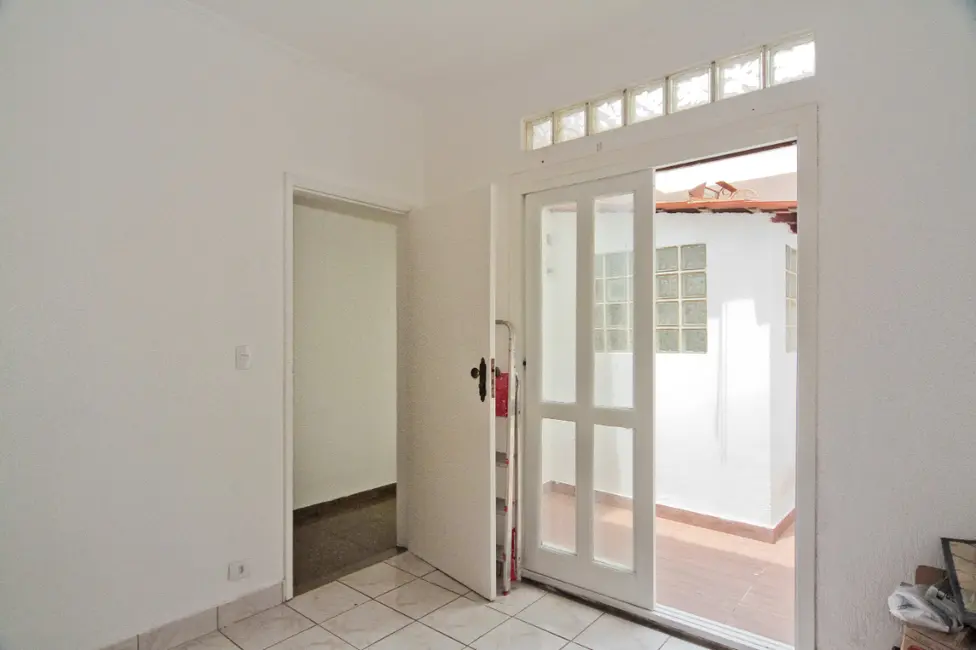 Foto 6 de Sobrado com 4 quartos à venda, 310m2 em Parque São Domingos, São Paulo - SP