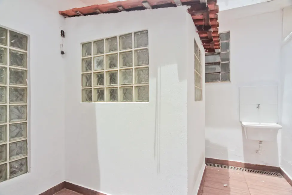 Foto 7 de Sobrado com 4 quartos à venda, 310m2 em Parque São Domingos, São Paulo - SP