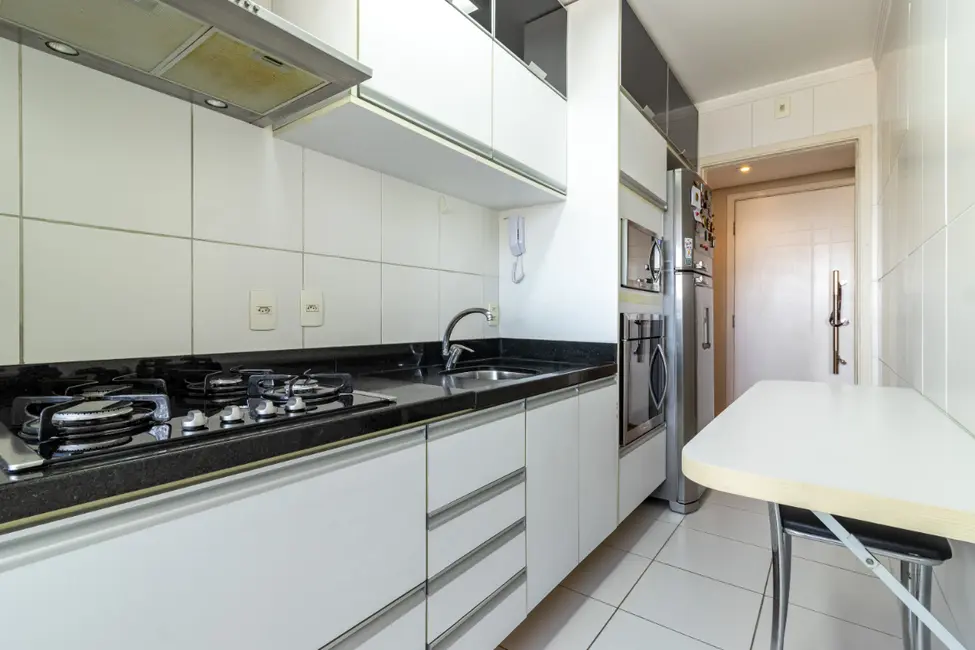 Foto 8 de Apartamento com 3 quartos à venda, 79m2 em Vila Maria, São Paulo - SP