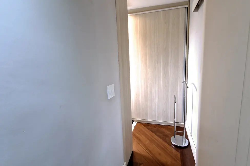 Foto 9 de Apartamento com 1 quarto à venda, 67m2 em Santana, São Paulo - SP