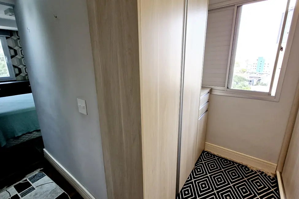 Foto 8 de Apartamento com 1 quarto à venda, 67m2 em Santana, São Paulo - SP