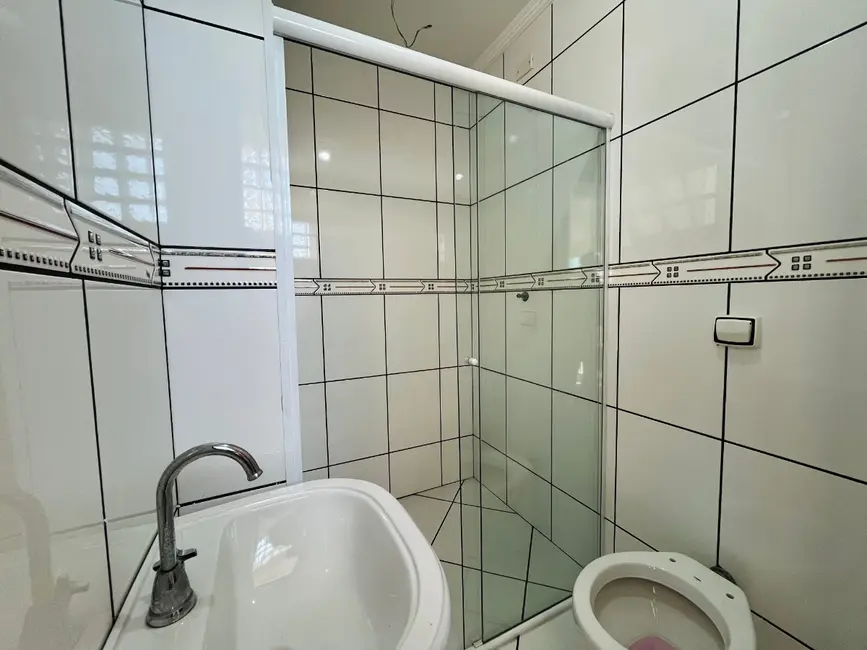 Foto 5 de Sobrado com 2 quartos à venda, 300m2 em Vila Moraes, São Paulo - SP