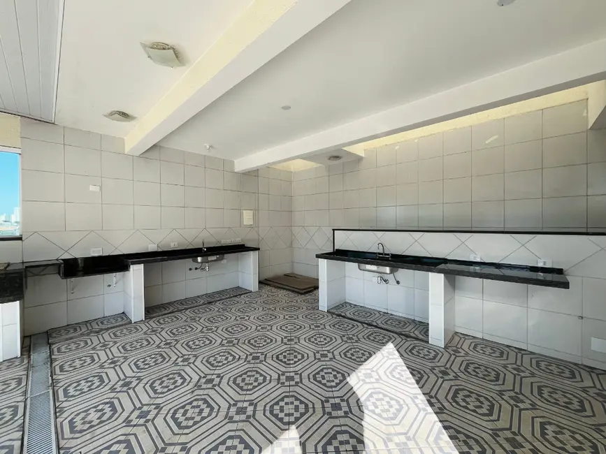 Foto 2 de Sobrado com 2 quartos à venda, 300m2 em Vila Moraes, São Paulo - SP