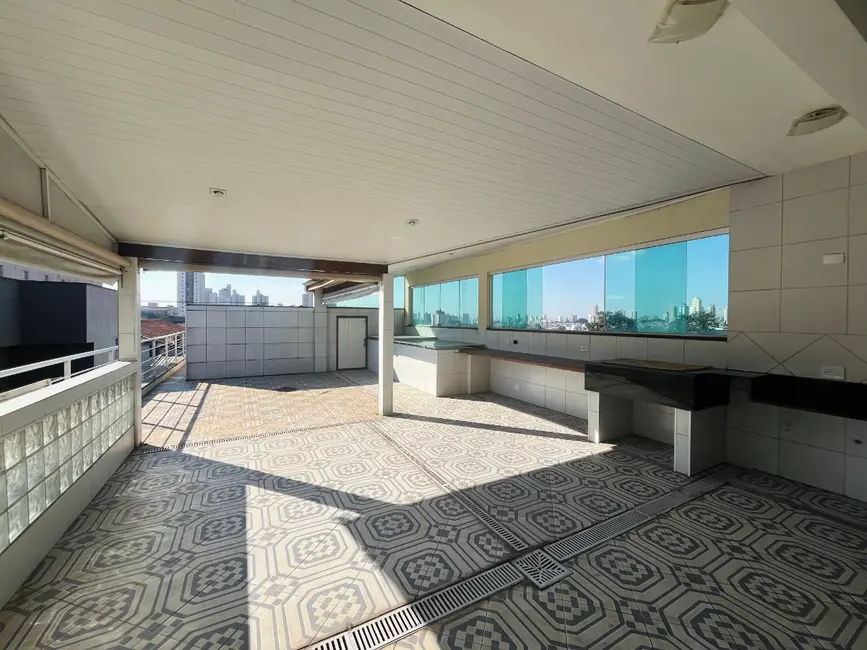 Foto 1 de Sobrado com 2 quartos à venda, 300m2 em Vila Moraes, São Paulo - SP