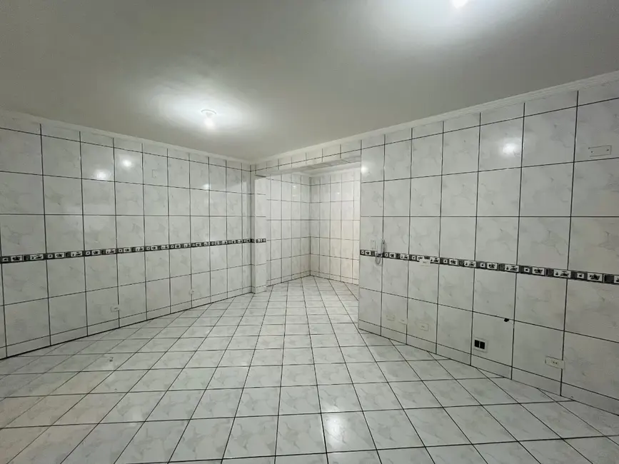 Foto 9 de Sobrado com 2 quartos à venda, 300m2 em Vila Moraes, São Paulo - SP