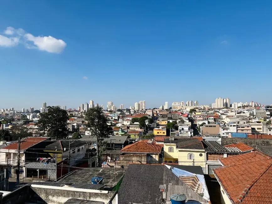 Foto 6 de Sobrado com 2 quartos à venda, 300m2 em Vila Moraes, São Paulo - SP