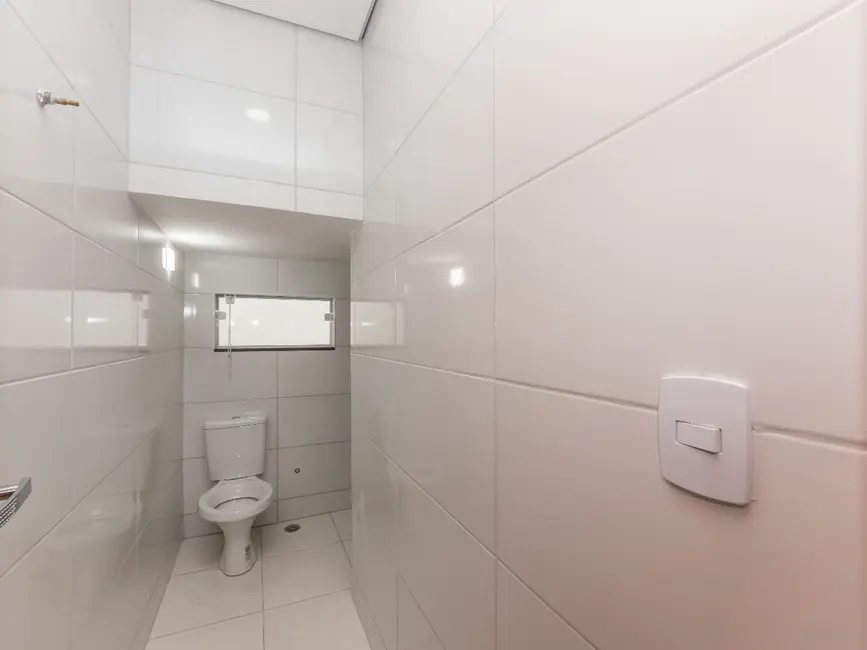 Foto 9 de Sobrado com 3 quartos à venda, 140m2 em Jardim Bélgica, São Paulo - SP