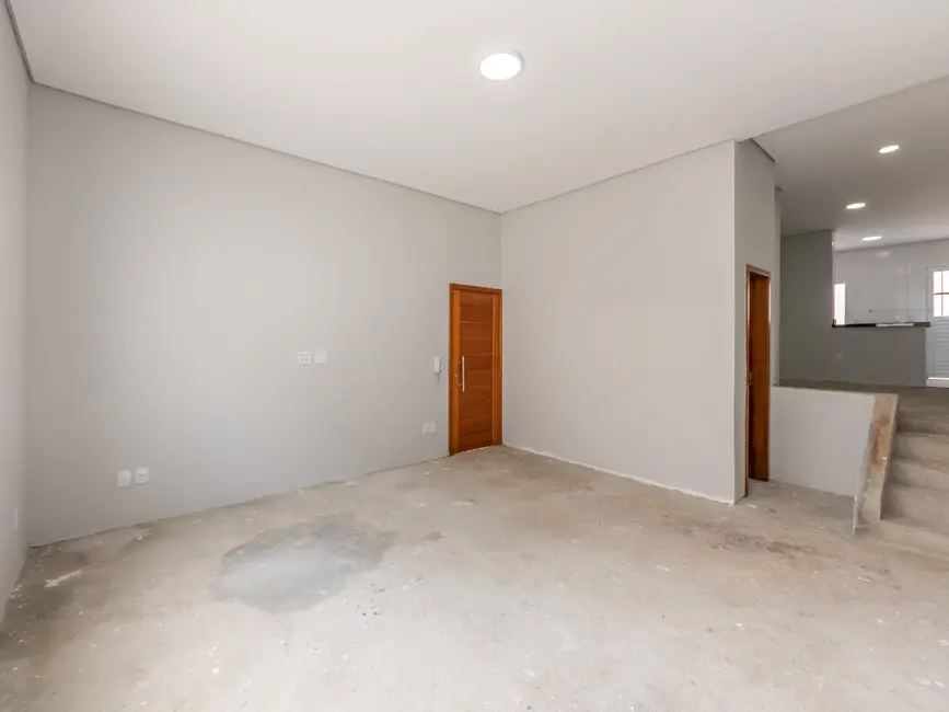 Foto 6 de Sobrado com 3 quartos à venda, 140m2 em Jardim Bélgica, São Paulo - SP