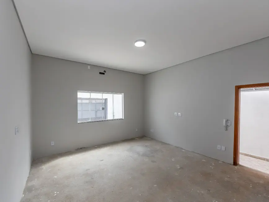 Foto 5 de Sobrado com 3 quartos à venda, 140m2 em Jardim Bélgica, São Paulo - SP