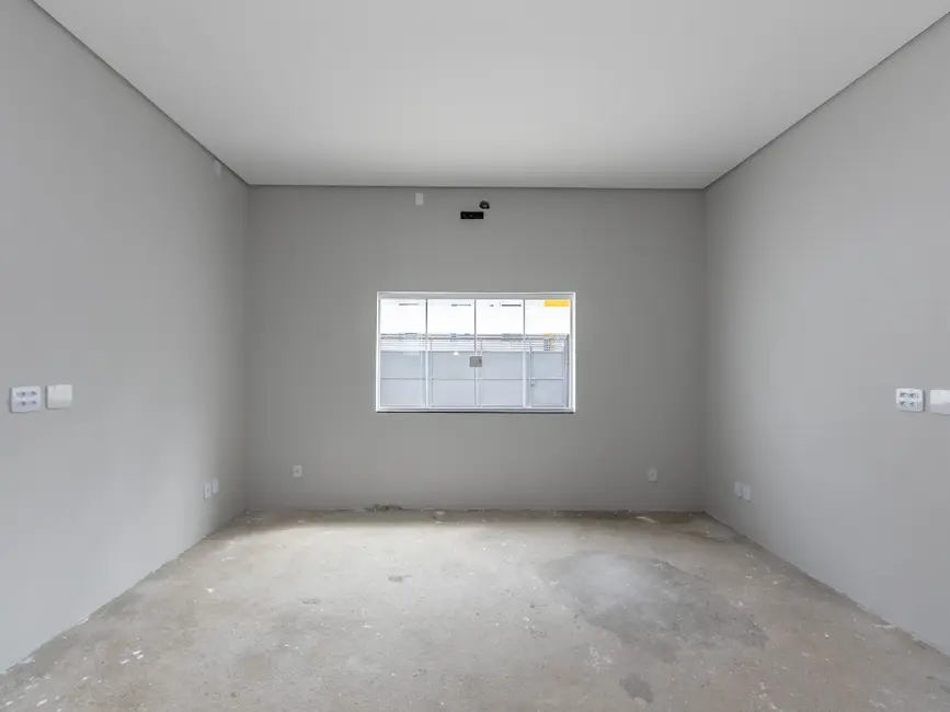 Foto 8 de Sobrado com 3 quartos à venda, 140m2 em Jardim Bélgica, São Paulo - SP