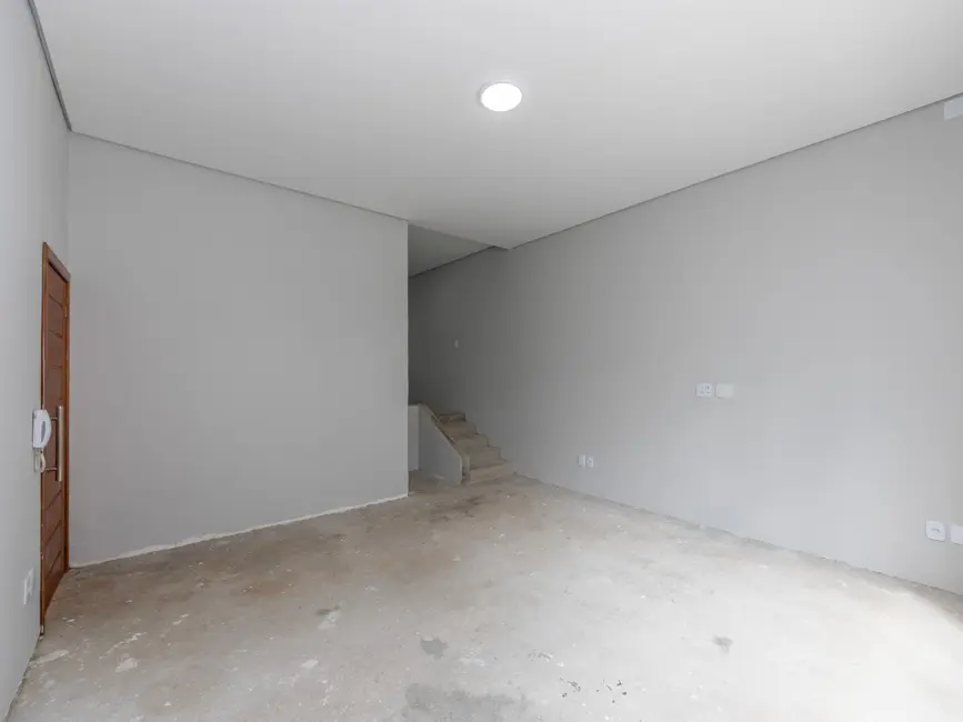 Foto 7 de Sobrado com 3 quartos à venda, 140m2 em Jardim Bélgica, São Paulo - SP