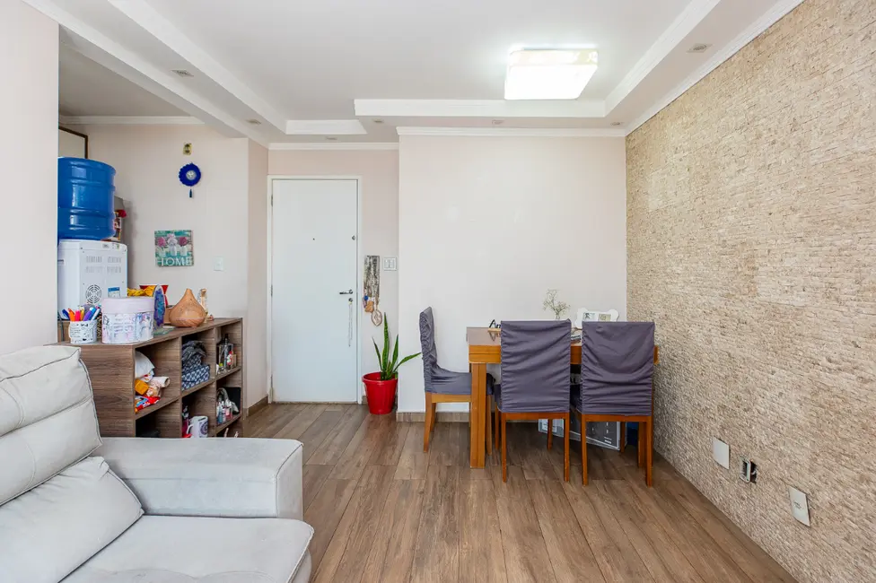 Foto 7 de Apartamento com 2 quartos à venda, 81m2 em Vila Guarani (Z Sul), São Paulo - SP