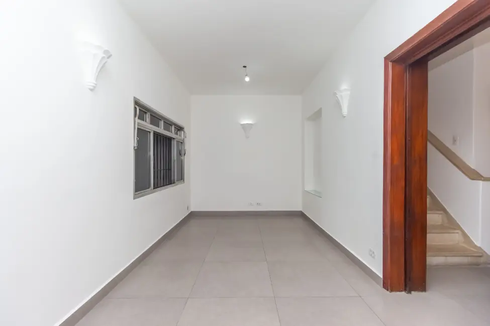 Foto 7 de Sobrado com 3 quartos à venda, 203m2 em Alto da Mooca, São Paulo - SP