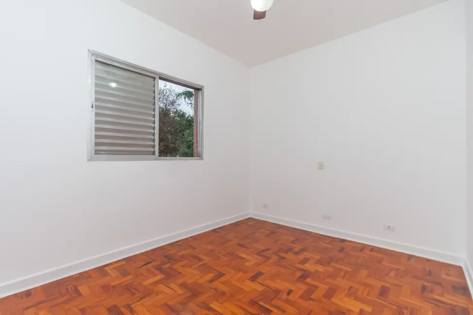 Foto 9 de Sobrado com 3 quartos à venda, 203m2 em Alto da Mooca, São Paulo - SP