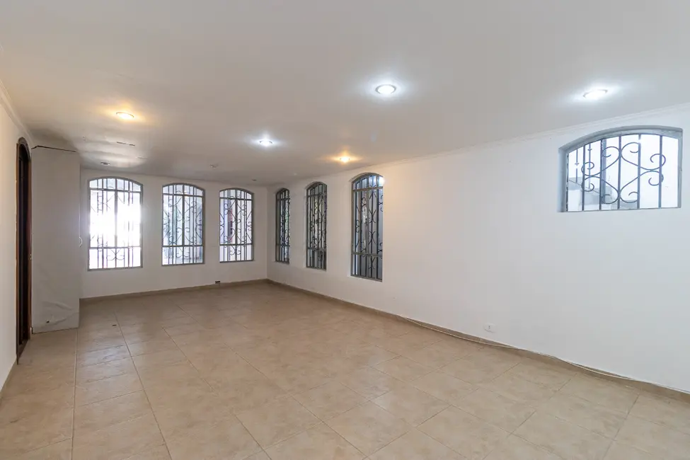 Casa de Condomínio com 5 quartos à venda, 390m2 em Jardim Marajoara, São Paulo - SP - imagem 8 Foto 8 de Casa de Condomínio com 5 quartos à venda, 390m2 em Jardim Marajoara, São Paulo - SP