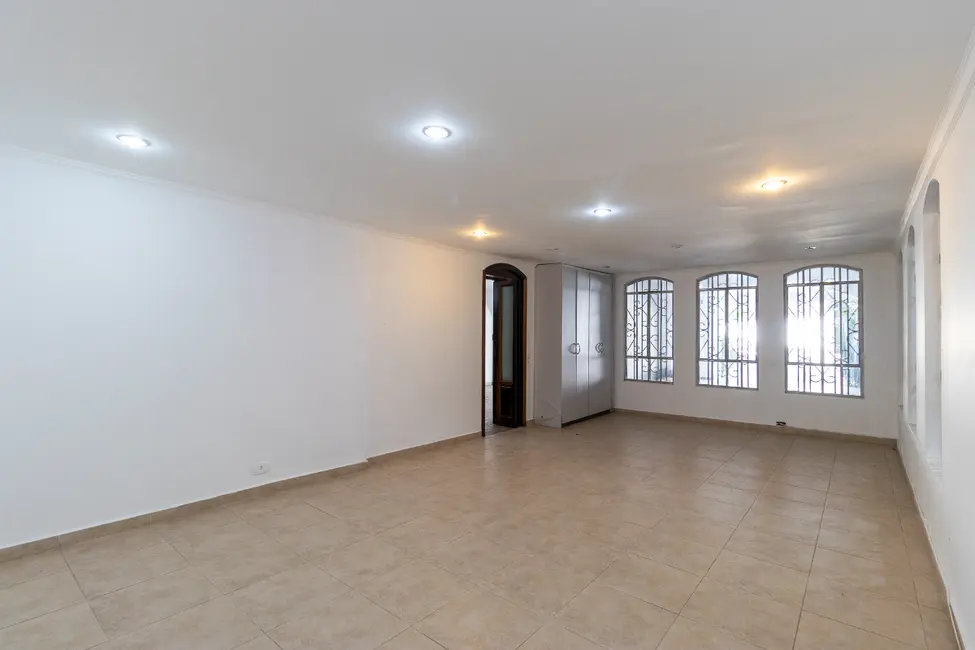 Casa de Condomínio com 5 quartos à venda, 390m2 em Jardim Marajoara, São Paulo - SP - imagem 7 Foto 7 de Casa de Condomínio com 5 quartos à venda, 390m2 em Jardim Marajoara, São Paulo - SP