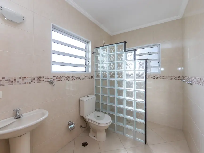 Foto 8 de Casa com 3 quartos à venda, 240m2 em Parque Mandaqui, São Paulo - SP
