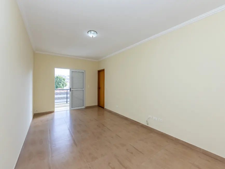 Foto 9 de Casa com 3 quartos à venda, 240m2 em Parque Mandaqui, São Paulo - SP