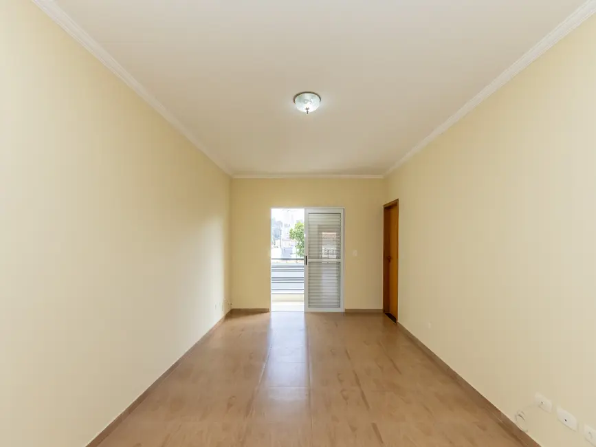 Foto 7 de Casa com 3 quartos à venda, 240m2 em Parque Mandaqui, São Paulo - SP
