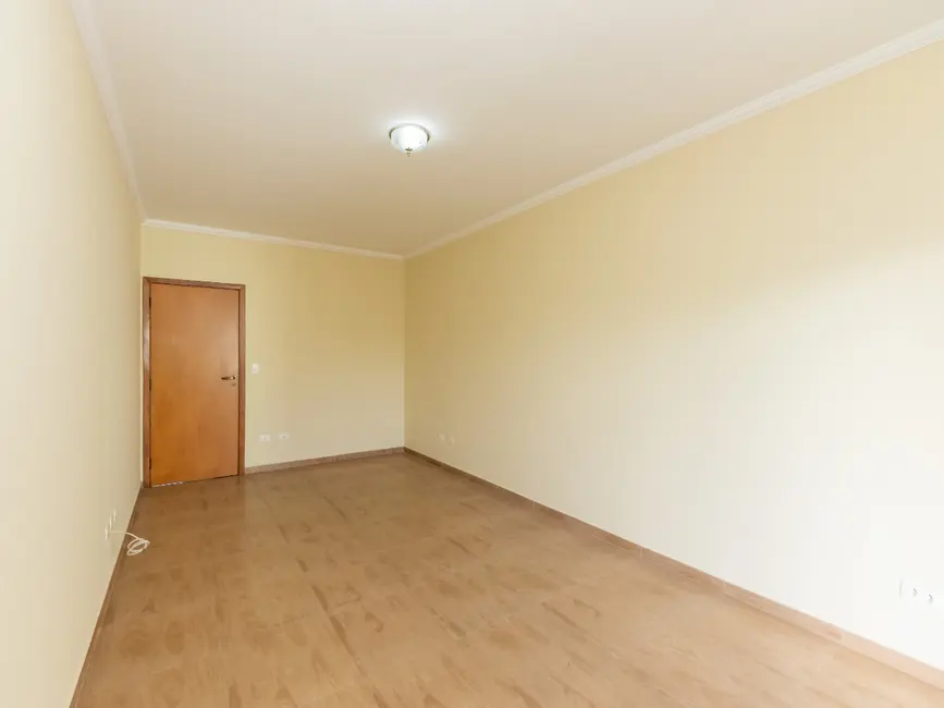 Foto 6 de Casa com 3 quartos à venda, 240m2 em Parque Mandaqui, São Paulo - SP
