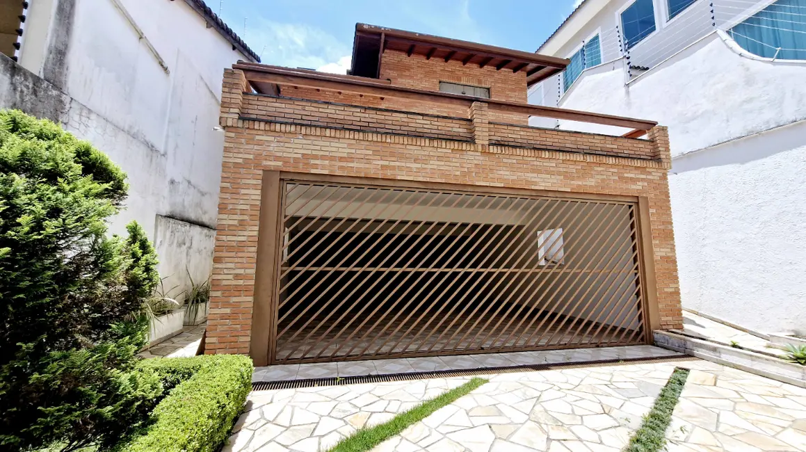 Casa com 4 quartos à venda, 473m2 em Tremembé, São Paulo - SP - imagem 7 Foto 7 de Casa com 4 quartos à venda, 473m2 em Tremembé, São Paulo - SP