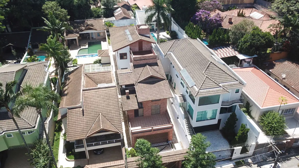 Casa com 4 quartos à venda, 473m2 em Tremembé, São Paulo - SP - imagem 5 Foto 5 de Casa com 4 quartos à venda, 473m2 em Tremembé, São Paulo - SP