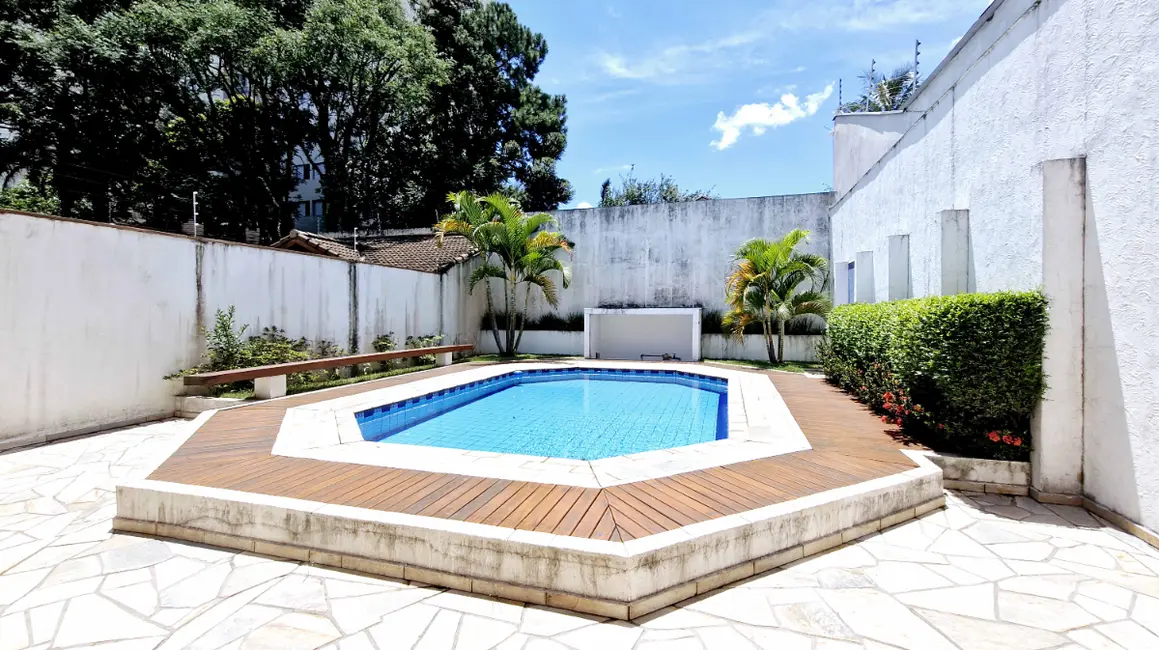Casa com 4 quartos à venda, 473m2 em Tremembé, São Paulo - SP - imagem 2 Foto 2 de Casa com 4 quartos à venda, 473m2 em Tremembé, São Paulo - SP