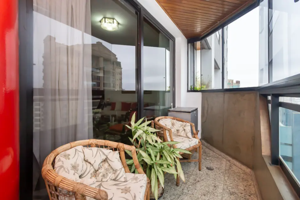 Foto 9 de Apartamento com 3 quartos à venda, 230m2 em Santana, São Paulo - SP