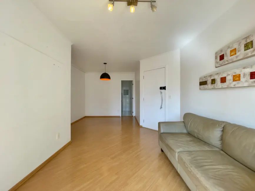 Foto 9 de Apartamento com 3 quartos à venda, 75m2 em Vila Mascote, São Paulo - SP