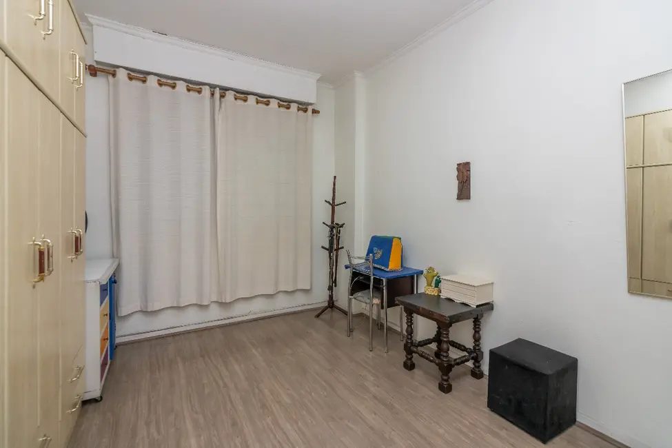 Foto 6 de Apartamento com 2 quartos à venda, 83m2 em Mirandópolis, São Paulo - SP