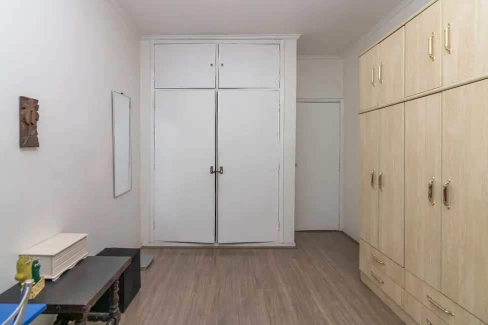 Foto 9 de Apartamento com 2 quartos à venda, 83m2 em Mirandópolis, São Paulo - SP