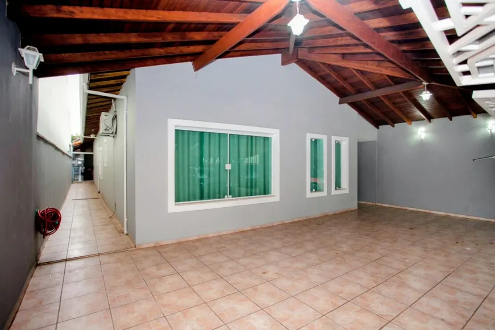 Foto 5 de Casa com 3 quartos à venda, 252m2 em Pirituba, São Paulo - SP