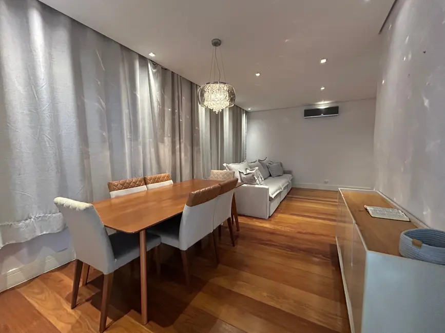 Foto 9 de Casa com 3 quartos à venda, 144m2 em Pirituba, São Paulo - SP