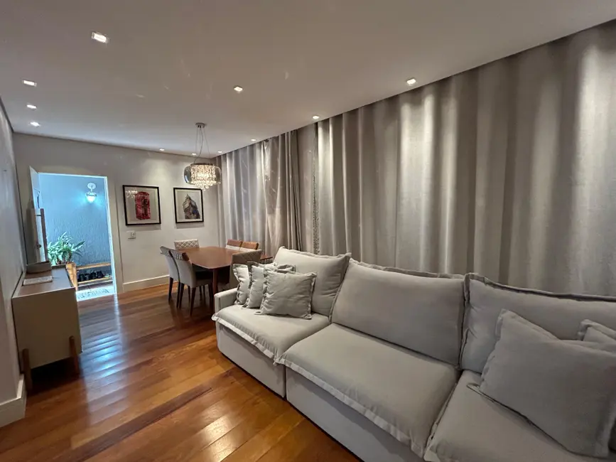 Foto 8 de Casa com 3 quartos à venda, 144m2 em Pirituba, São Paulo - SP