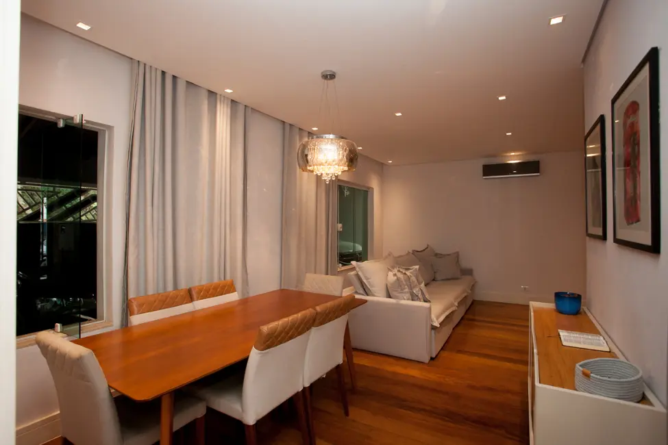 Foto 3 de Casa com 3 quartos à venda, 144m2 em Pirituba, São Paulo - SP