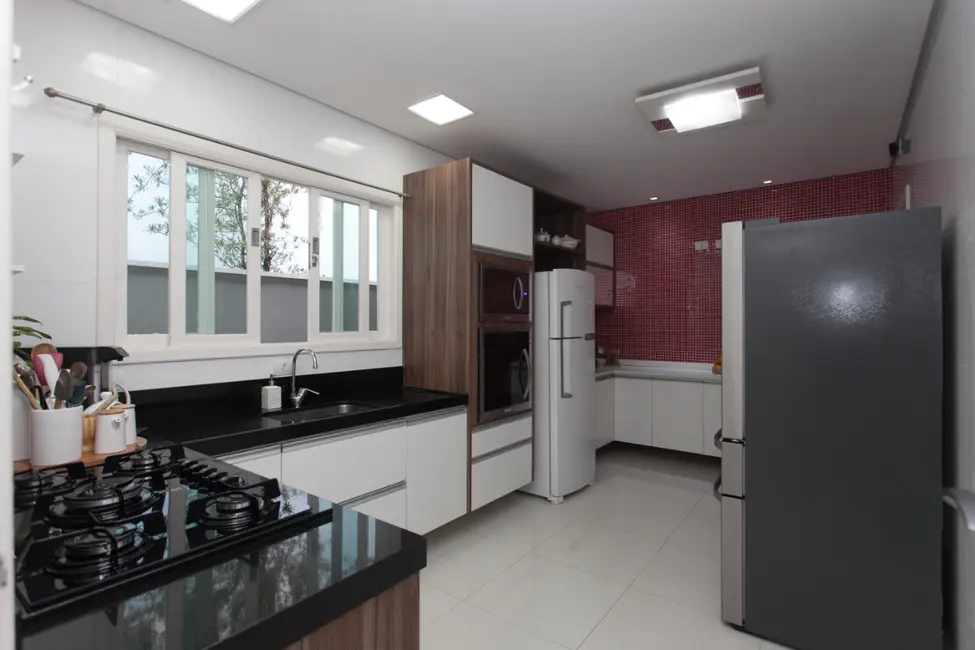 Foto 3 de Casa com 3 quartos à venda, 144m2 em Pirituba, São Paulo - SP