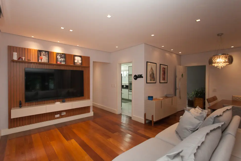 Foto 1 de Casa com 3 quartos à venda, 144m2 em Pirituba, São Paulo - SP