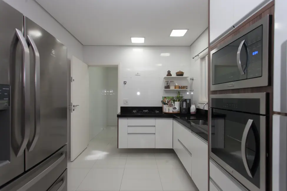 Foto 5 de Casa com 3 quartos à venda, 144m2 em Pirituba, São Paulo - SP