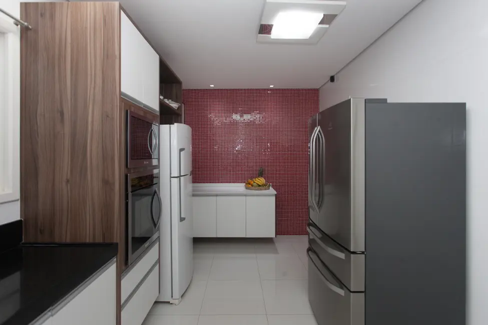 Foto 6 de Casa com 3 quartos à venda, 144m2 em Pirituba, São Paulo - SP