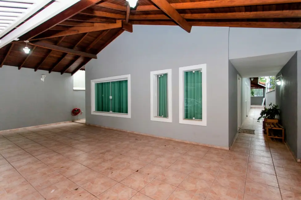 Foto 6 de Casa com 3 quartos à venda, 252m2 em Pirituba, São Paulo - SP