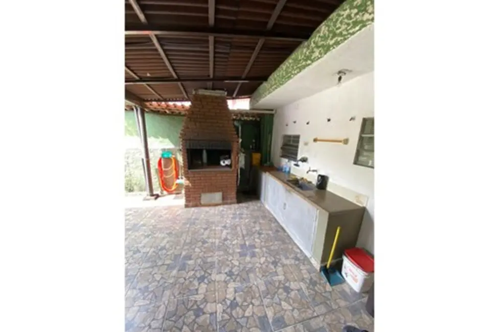 Foto 4 de Terreno / Lote à venda em Vila Bela, São Paulo - SP