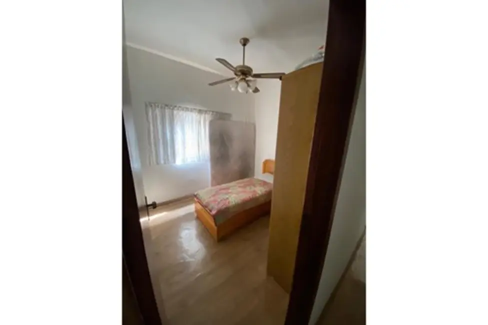 Foto 6 de Terreno / Lote à venda em Vila Bela, São Paulo - SP