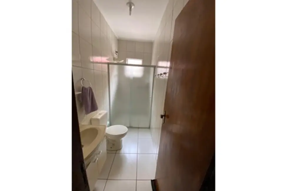 Foto 9 de Terreno / Lote à venda em Vila Bela, São Paulo - SP