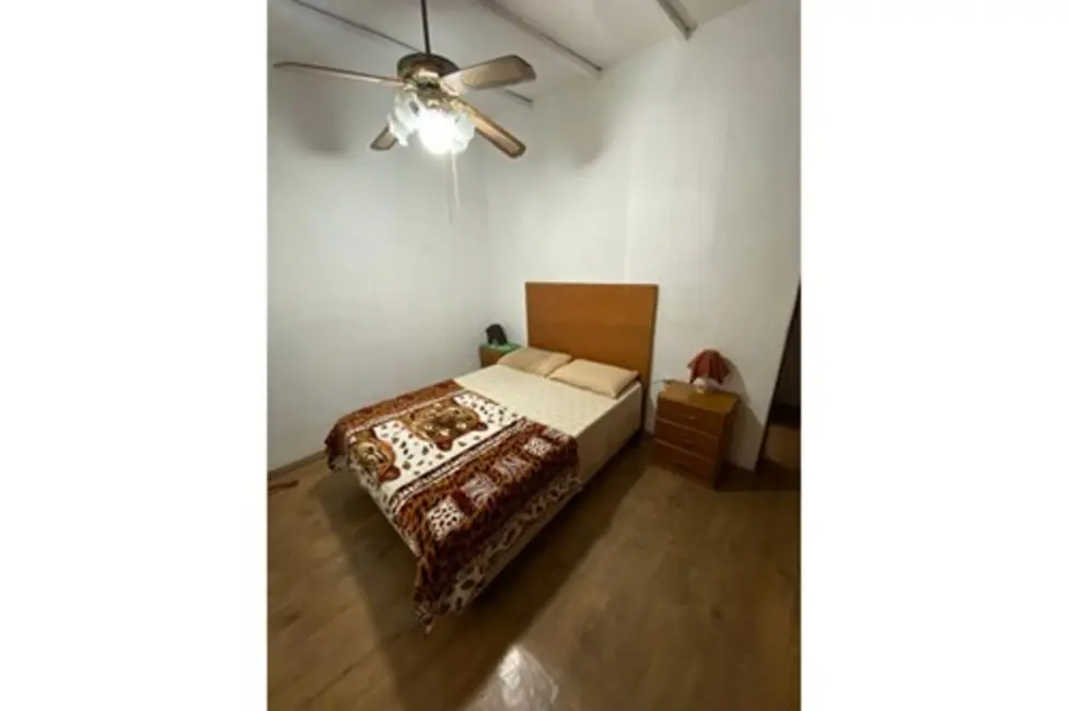 Foto 5 de Terreno / Lote à venda em Vila Bela, São Paulo - SP